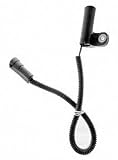 Standard Ignition PC42 Crankshaft Sensor