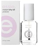 essie インスタント ドライオイル #6041