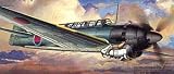 1/72 C18 �ʉ_��