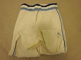 1978 Toronto Blue Jays Game Used Home Pants - Game Used MLB Pants