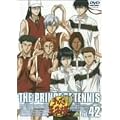 �e�j�X�̉��q�l Vol.42 [DVD]