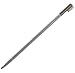 Sony Clie T/SJ/NX/NR/SL Metal Stylus