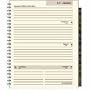 AAGGG54550 - 2009 Appt Refill For GG545 Planner,Jan-Dec,2PPW,6-7/8x8-3/4
