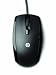 Buy Mice - HP USB 3 Button Optical Mouse in Retail Packaging