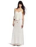 Tt Collection Women's Jilla Maxi Dress