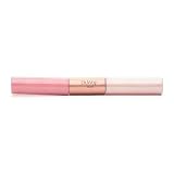DuWop Duet Gloss & Highlighter .08 oz (2.4 g)