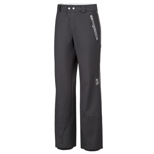Synchro Ski Pant - Women's by Mountain Hardwear