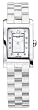 Baume & Mercier Hampton Classic Ladies 8654 Watch
