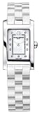 Baume & Mercier Hampton Classic Ladies 8654 Watch