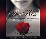 The Kiss