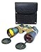 10 X 50 Binocular # TS-CR