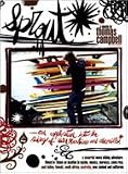 Thomas Campbell Presents SPROUT Surfing DVD
