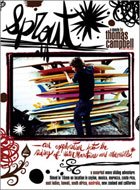 Thomas Campbell Presents SPROUT Surfing DVD