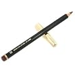 Lip Liner - No. 12 Cafe