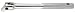 image and picture of Fuller 507-4903 Pro 1/2-Inch Drive 10-Inch Flex Handle