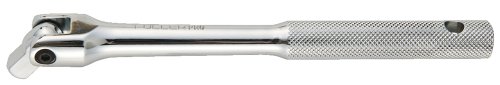 Fuller Tool 507-4903 Pro 1/2-Inch Drive 10-Inch Flex Handle