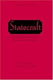 Statecraft: The Deeds of Antonio Carafa (De Rebus Gestis Antonj Caraphaei)
