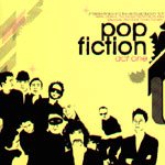Pop Fiction Act One