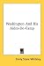 Books : Washington And His Aides-De-Camp