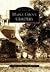 Maple Grove Cemetery (Images of America (Arcadia Publishing)) (Images of America (Arcadia Publishing))