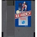 Ice Hockey