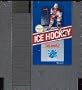 Ice Hockey