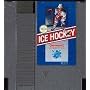 ICE HOCKEY