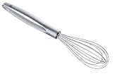 Zwilling Twin Select �z�C�X�N (��)