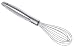 Zwilling Twin Select �z�C�X�N (��)