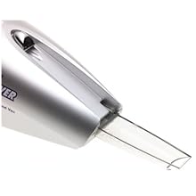 Dirt Devil Extreme Power Hand Vac, M0914