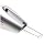 Dirt Devil Extreme Power Hand Vac, M0914