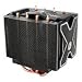 my next pc build