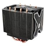 Arctic Cooling Freezer Xtremevon "Arctic Cooling"
