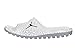 Nike Jordan Men's Jordan Super.Fly Team Slide Gr Sandal