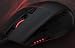 Bild: HeidePC� pr�sentiert GeIL EpicGear MeduZa Hybrid Dual Sensor Gaming Mouse, USB