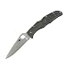 SPYDERCO