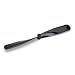 Hobbyzone Propeller: 9 x 6; Super Cub LP HBZ1002