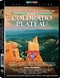 GRAND CANYON AND COLORADO PLATEAU: BRYCE, ARCHES, ZION ETC
