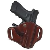 Bianchi Gun Leather