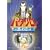 �p�^����! �X�^�[�_�X�g�v�� [DVD]
