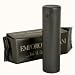 Emporio Armani Eau De Toilette Spray - 100ml/3.3oz