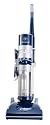 Westinghouse WST1600A Unplugged Cord-Free Vacuum