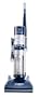 Westinghouse WST1600A Unplugged Cord-Free Vacuum