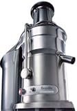 Breville 800JEXL Juice Fountain Elite 1000-Watt Juice Extractor