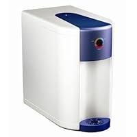 Water Filter