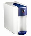 Buy HealthyWaterSupply Sintra Counter Top Filter online