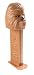 Giant PEZ: Chewbacca 12