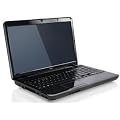 Fujitsu Lifebook AH531 15.6 inch Laptop (Corei3-2330M-2.2G, HDD 750GB, RAM 8GB, DVDRW, Windows 7 Professional)