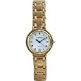 white gold watches Krug Baumen white gold watches Krug Baumen