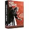 top des films non exhaustif